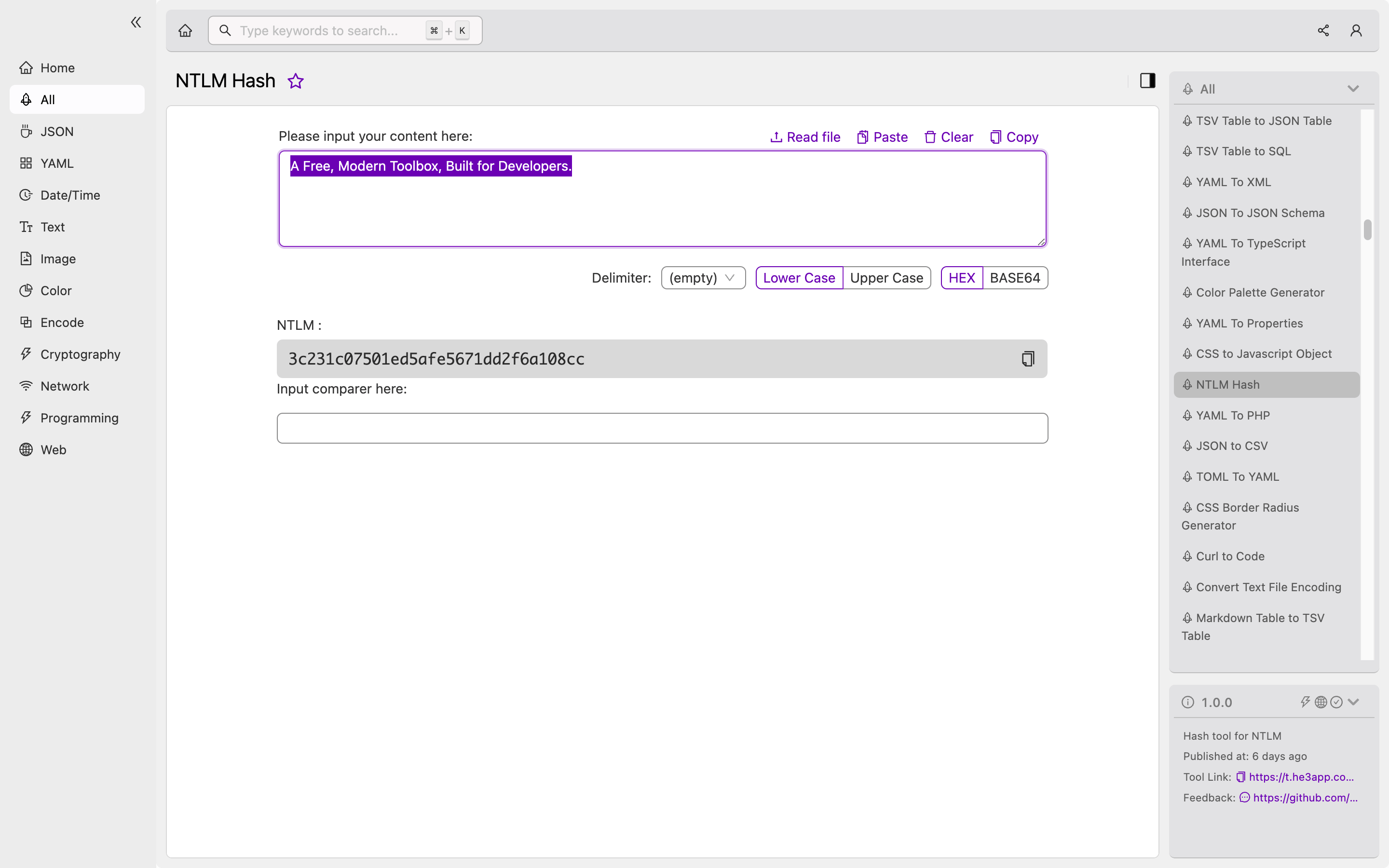 Understanding NTLM Hash: How It Works And Its Key Features